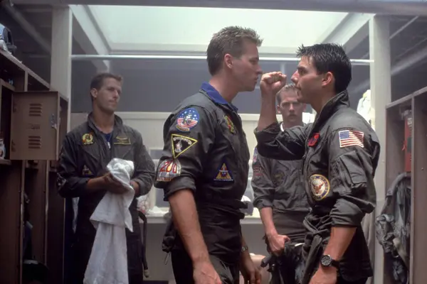 Imagem 30 do filme