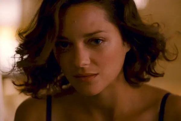 Imagem 1 do filme