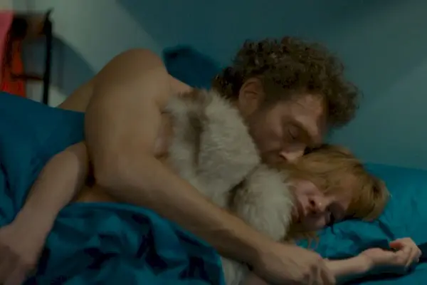 Imagem 17 do filme