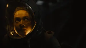 Foto do filme Alien: Romulus