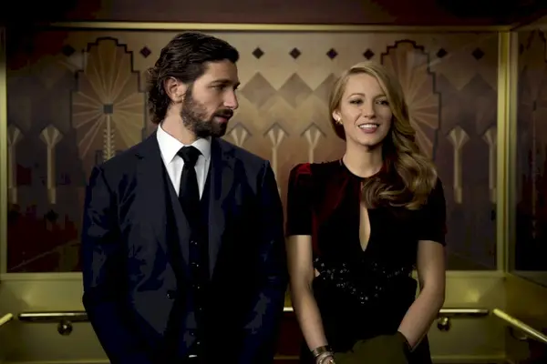 Imagem 9 do filme
