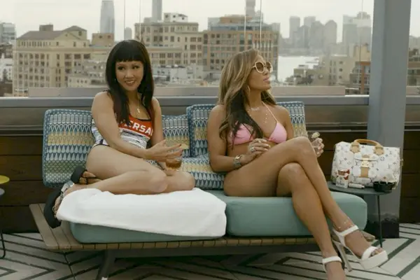 Imagem 1 do filme