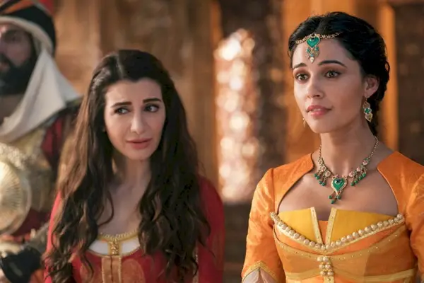 Imagem 12 do filme