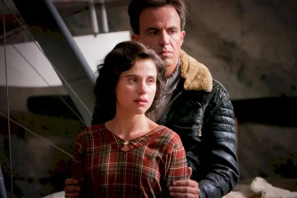 Imagem 1 do filme