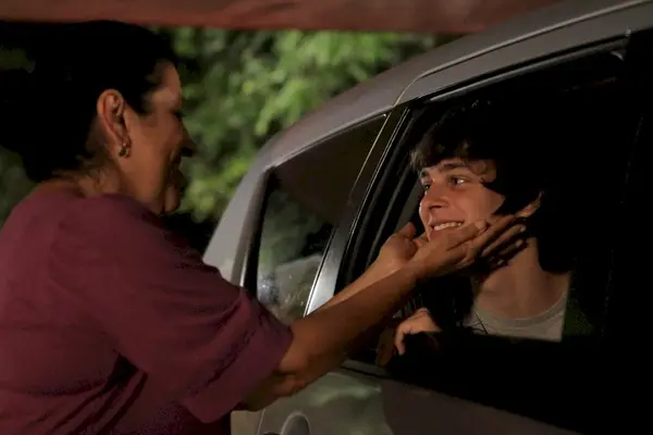 Imagem 18 do filme