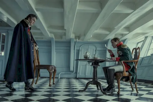 Imagem 11 do filme