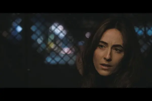 Imagem 20 do filme
