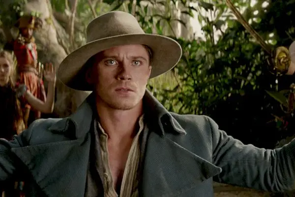 Imagem 37 do filme