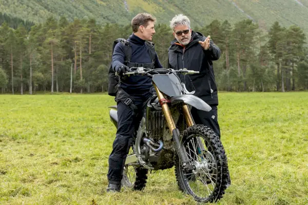 Imagem 26 do filme