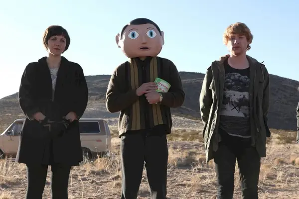 Imagem 9 do filme