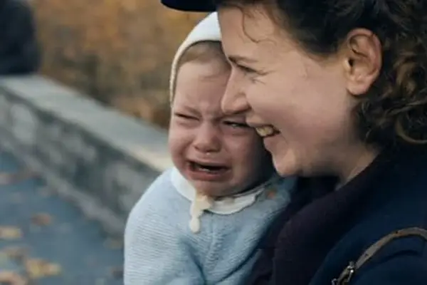 Imagem 28 do filme