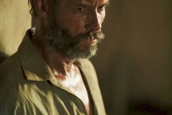 Imagem 13 do filme