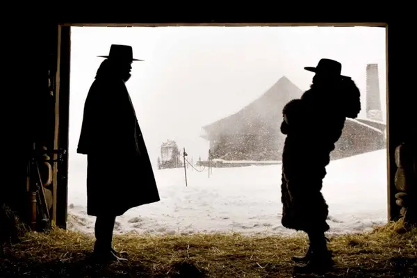 Imagem 18 do filme