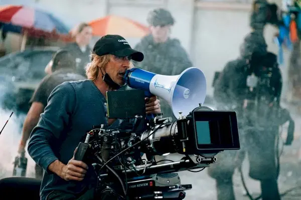 Imagem 7 do filme