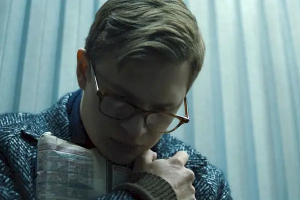 Imagem 14 do filme