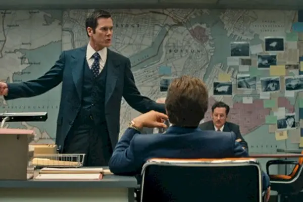 Imagem 13 do filme
