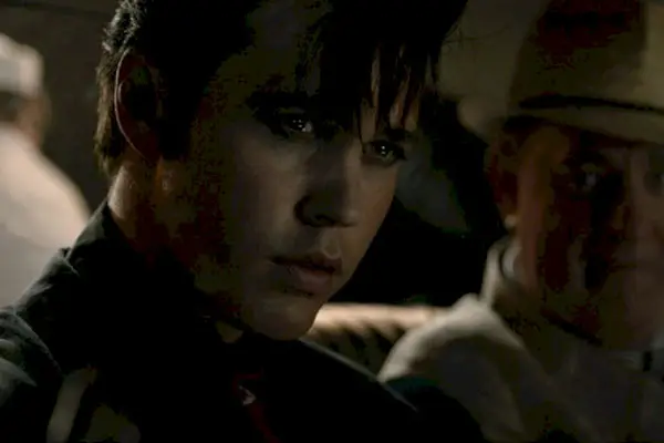 Imagem 6 do filme