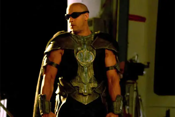 Imagem 2 do filme