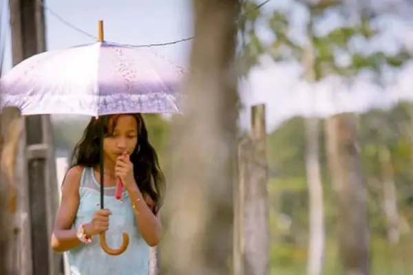 Imagem 7 do filme