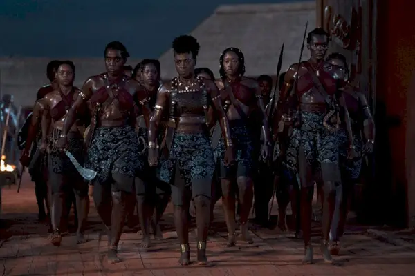 Imagem 4 do filme