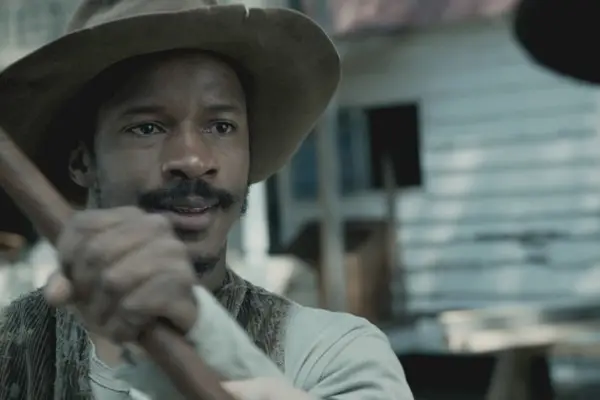 Imagem 14 do filme