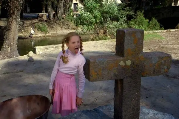 Imagem 12 do filme