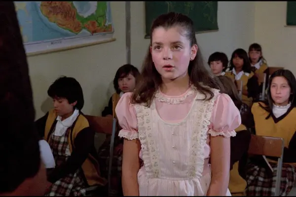 Imagem 37 do filme