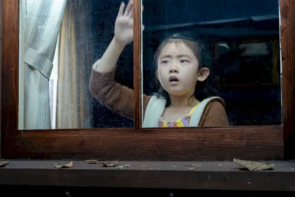 Imagem 7 do filme