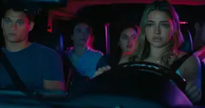 Eu Sei o Que Vocês Fizeram no Verão Passado