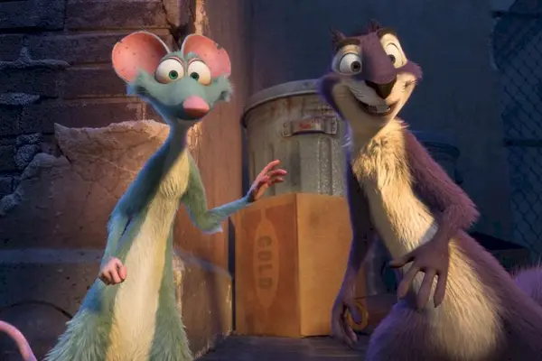 Imagem 8 do filme