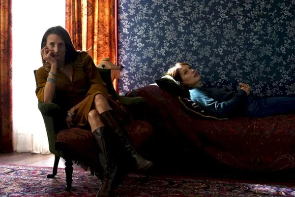 Imagem 4 do filme