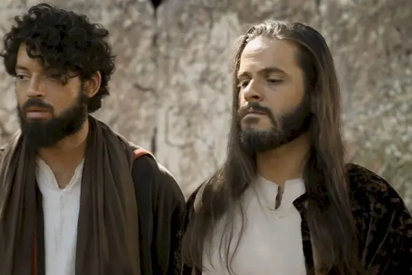 Imagem 9 do filme