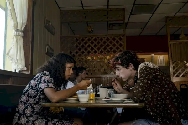 Imagem 9 do filme