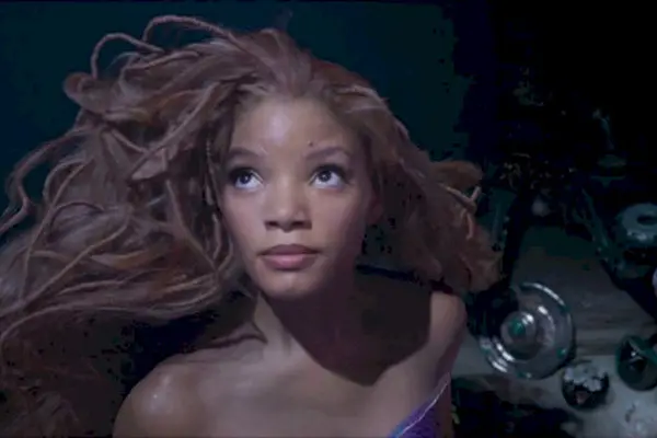 Imagem 33 do filme