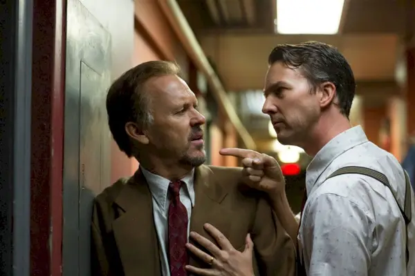 Imagem 4 do filme