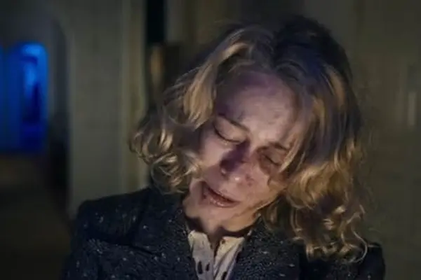 Imagem 24 do filme