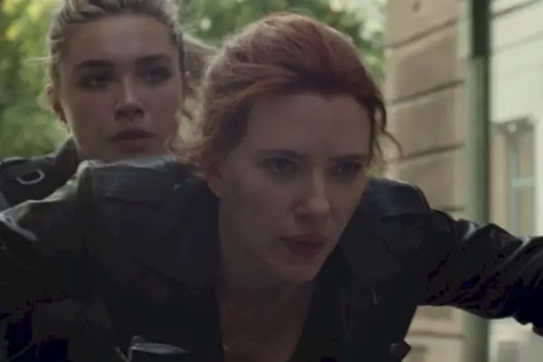 Imagem 21 do filme