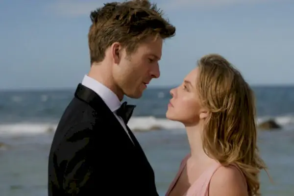 Imagem 4 do filme