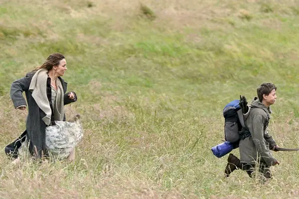 Imagem 21 do filme