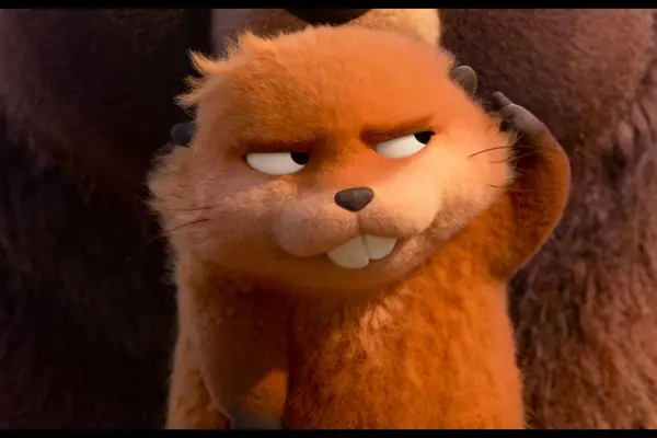 Imagem 13 do filme