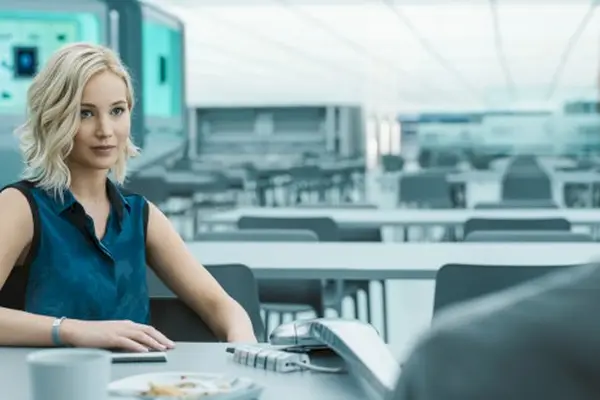 Imagem 12 do filme