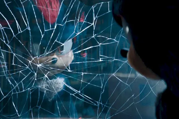 Imagem 16 do filme