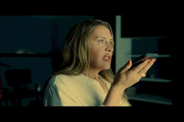 Imagem 4 do filme