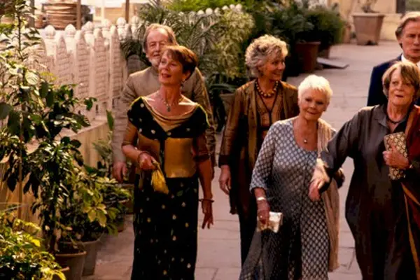 Imagem 9 do filme