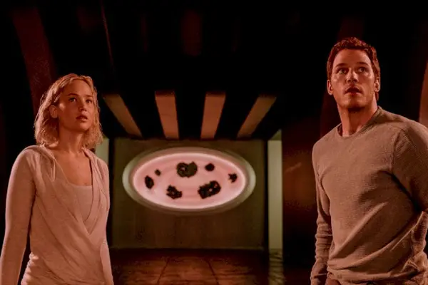 Imagem 5 do filme