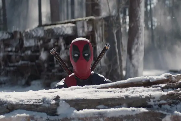 Imagem 25 do filme