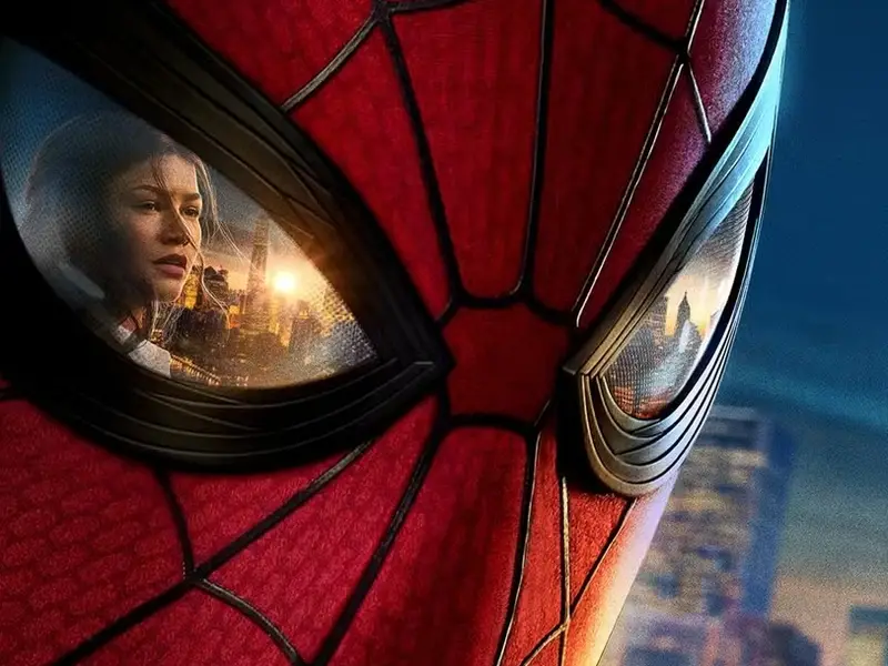 Homem-Aranha: Um Novo Dia ganha trailer explosivo com o retorno do Hulk