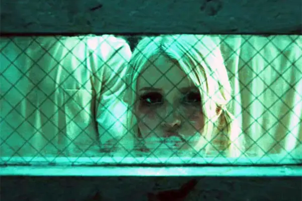 Imagem 28 do filme