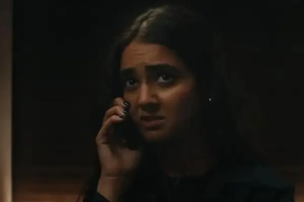 Imagem 43 do filme