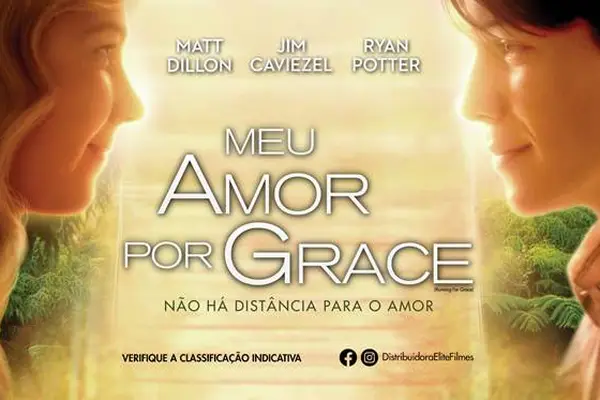 Imagem 5 do filme